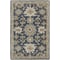 Livabliss Caesar CAE-1154 Handmade Area Rug CAE1154-23 - alternate 1